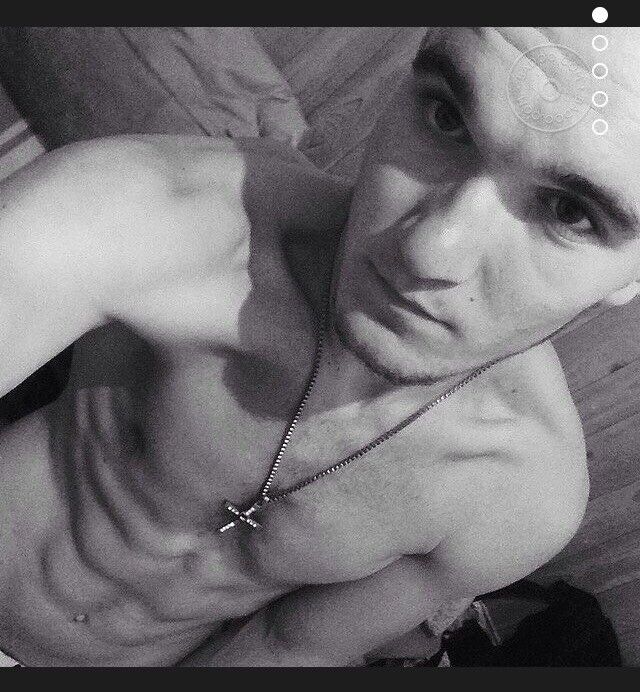 ���� 12219202 ������� Sergey, 34 ����, ���� ���������� � ���������