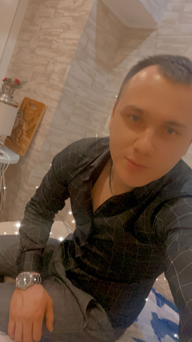 ���� 25569392 ������� Fox, 33 ����, ���� ���������� � ���������� ������