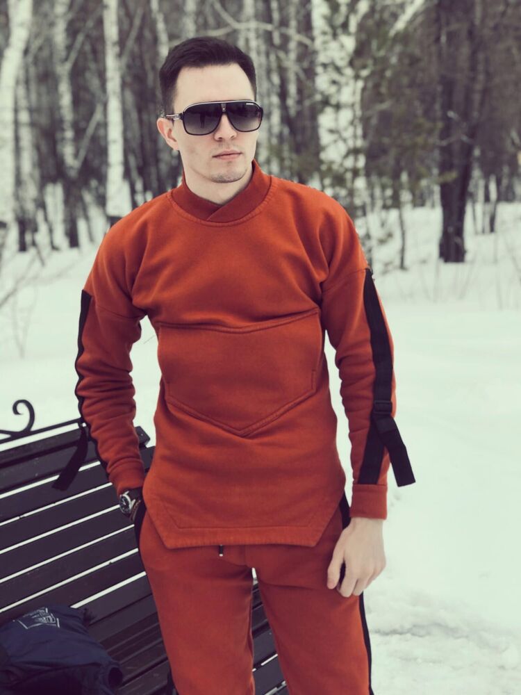 ���������� �����, ���� ������� Kostia, 33 ����, ������������ ��� ������, ����� � ���������