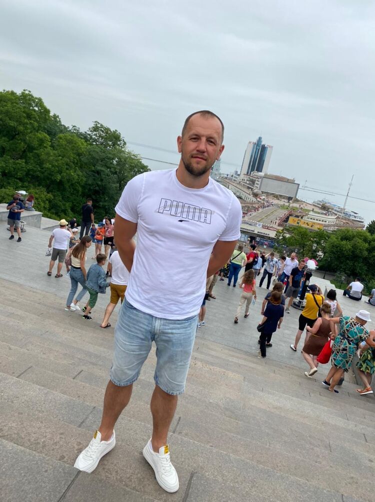 ���� 53031482 ������� Alex, 38 ���, ���� ���������� � �������