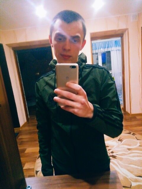 ���� 19177902 ������� ������, 26 ���, ���� ���������� � ��������