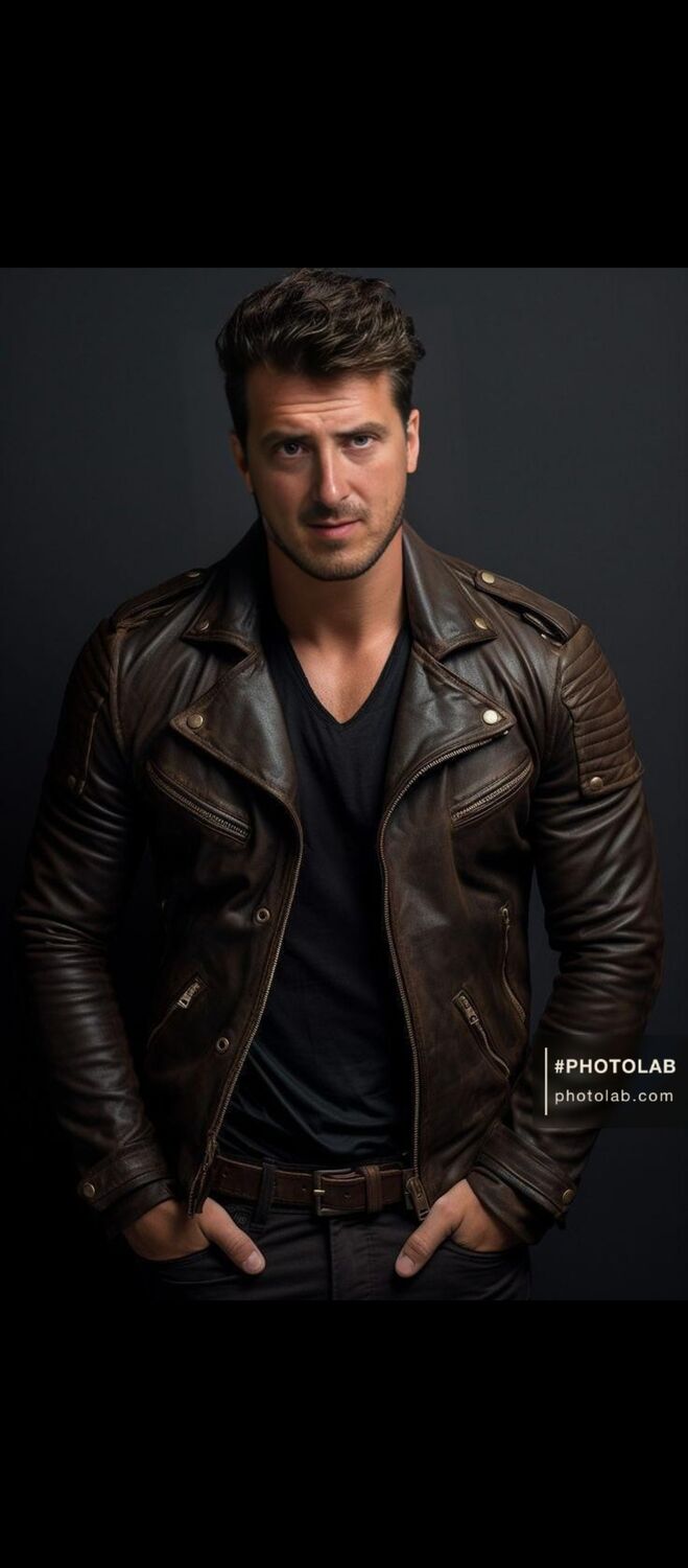 ���� 55569962 ������� C�����, 48 ���, ���� ���������� � �������������