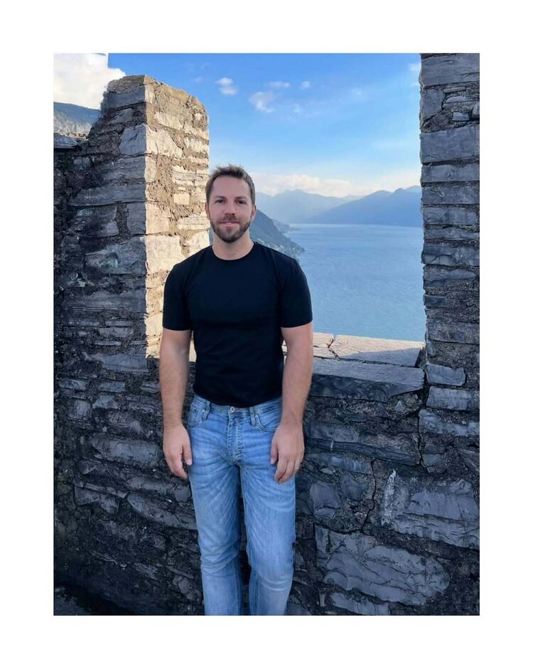 ���������� �����-���������, ���� ������� ������, 38 ���, ������������ ��� ������, ����� � ���������