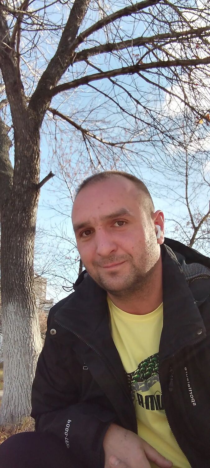  38904542  , 36 ,    