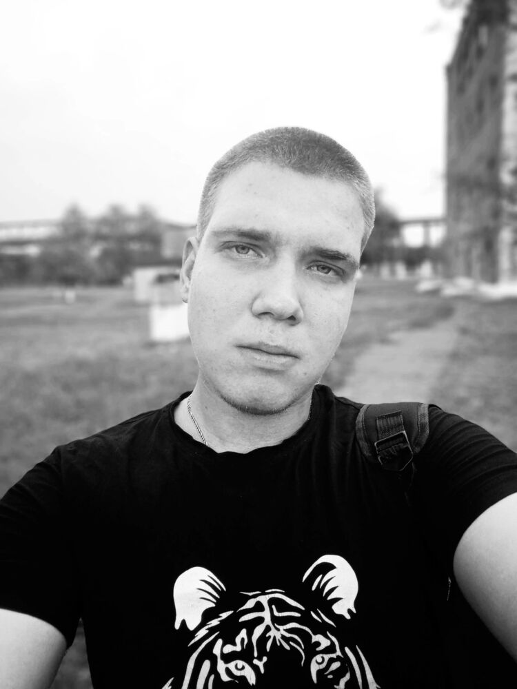 ���� 44407952 ����� ������, 22 ����, ���� ���������� � ����������