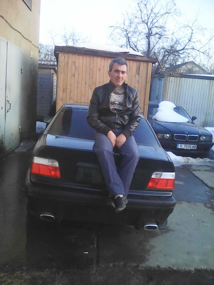 ���������� ������, ���� ������� ������, 53 ����, ������������ ��� ������, ����� � ���������