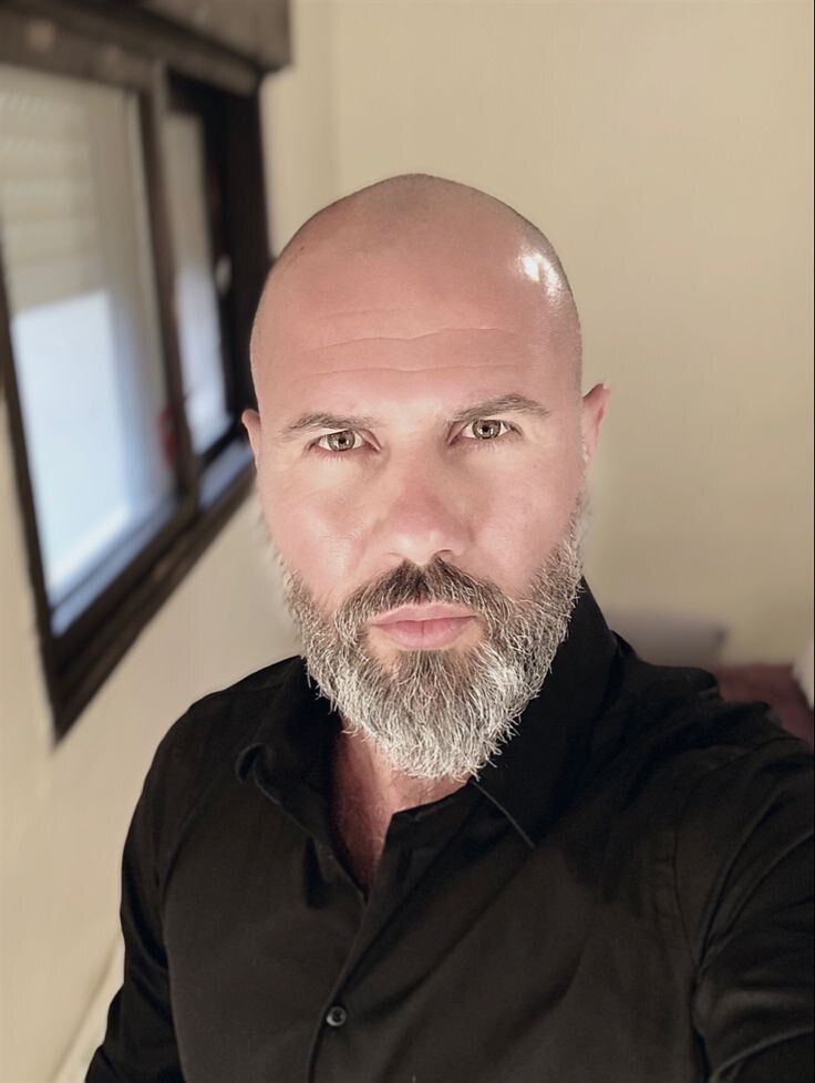 ���� 52019842 ������� ����, 33 ����, ���� ���������� � ���������