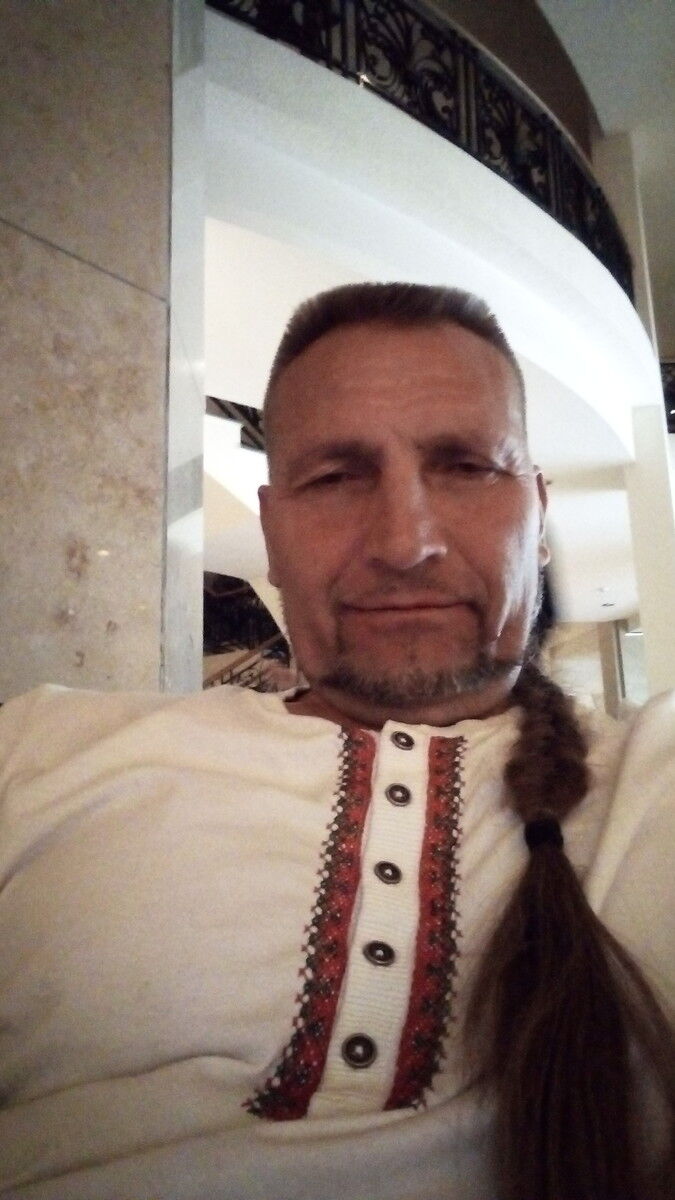  ,   , 60 ,   