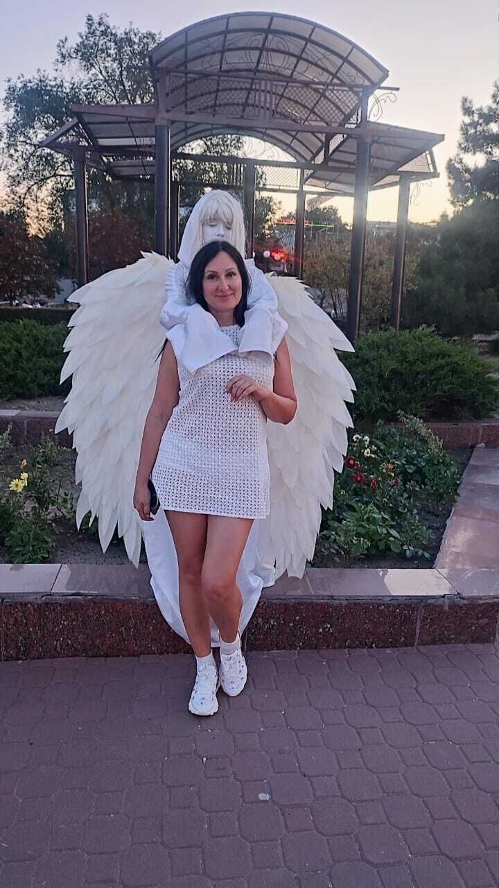 ���������� ��������, ���� ������� �����, 42 ����, ������������ ��� ������, ����� � ���������, c�������� ���������