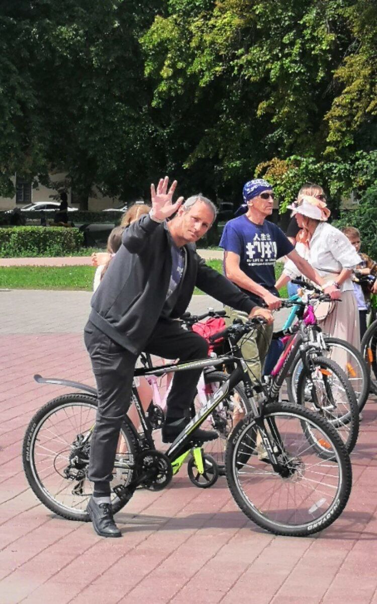  ,   , 50 ,   c 