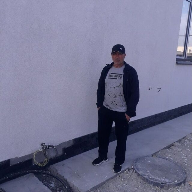  ,   , 51 ,   c 