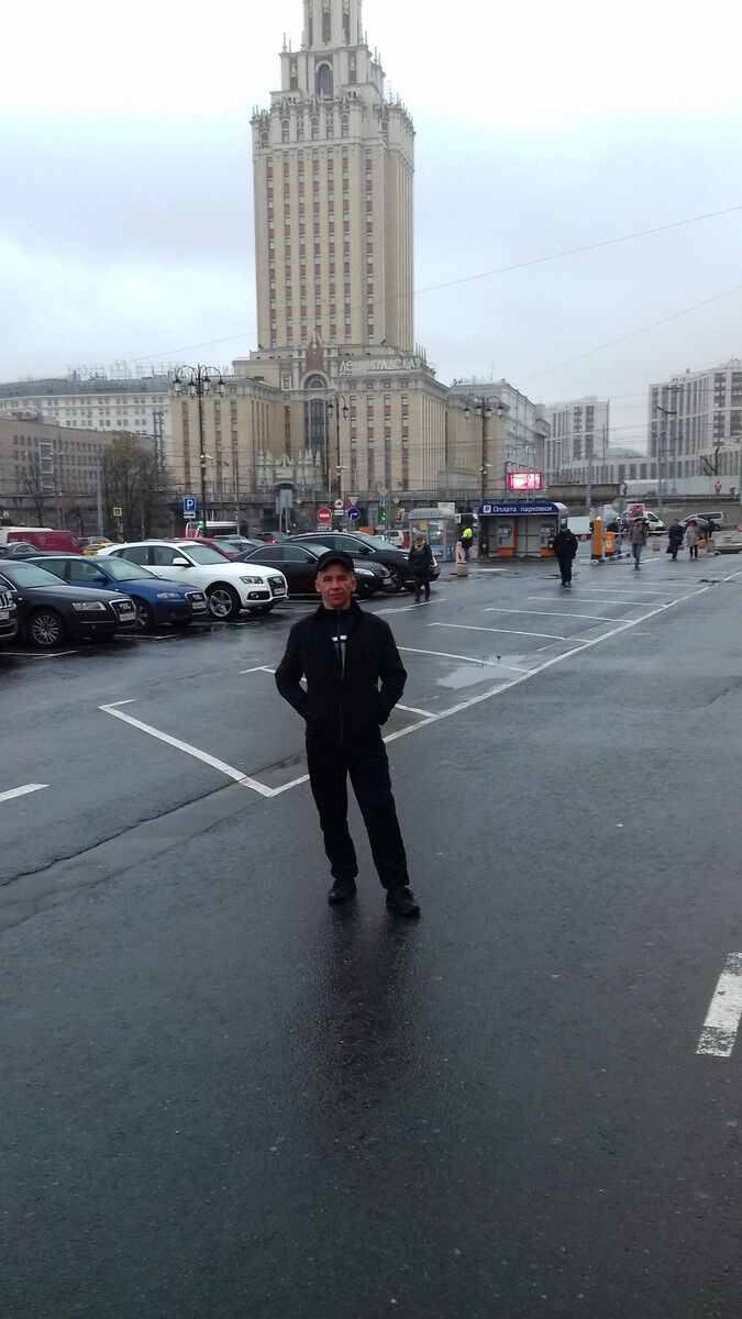 ���������� �������, ���� ������� �������, 47 ���, ������������ ��� ������, ����� � ���������, c�������� ���������