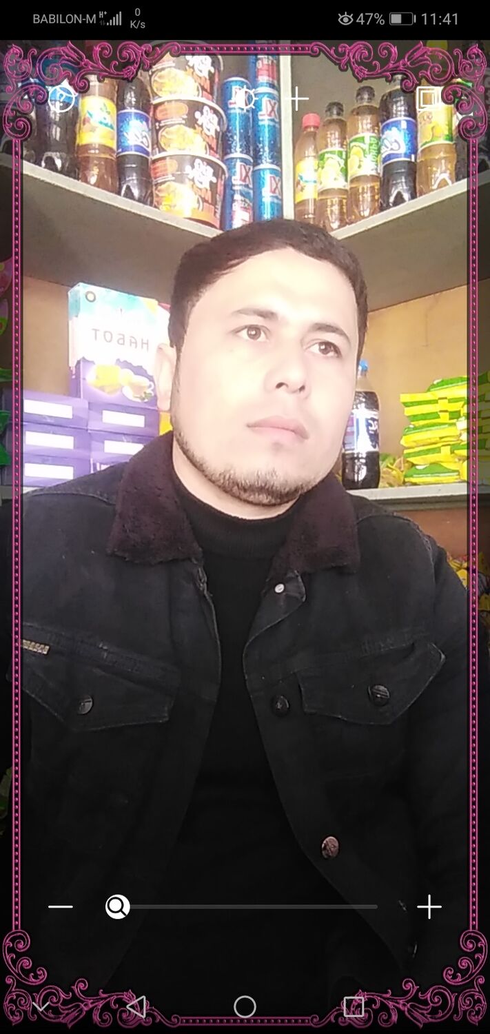 ���� 25999272 ������� ������, 31 ���, ���� ���������� � ������