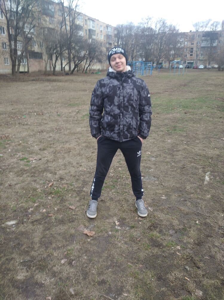  ,   , 26 ,   ,   