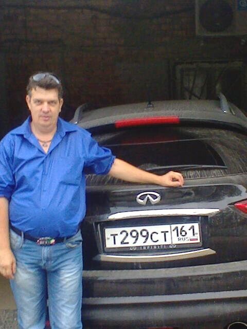  --,   , 55 ,   ,   
