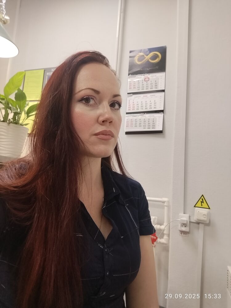 ���� 54074292 ������� ��������, 33 ����, ���� ���������� � ������������