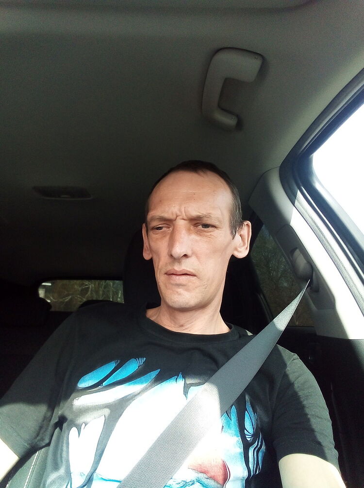  ,   , 50 ,  