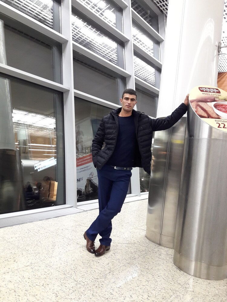  ,   Ashod, 40 ,   ,   , c 