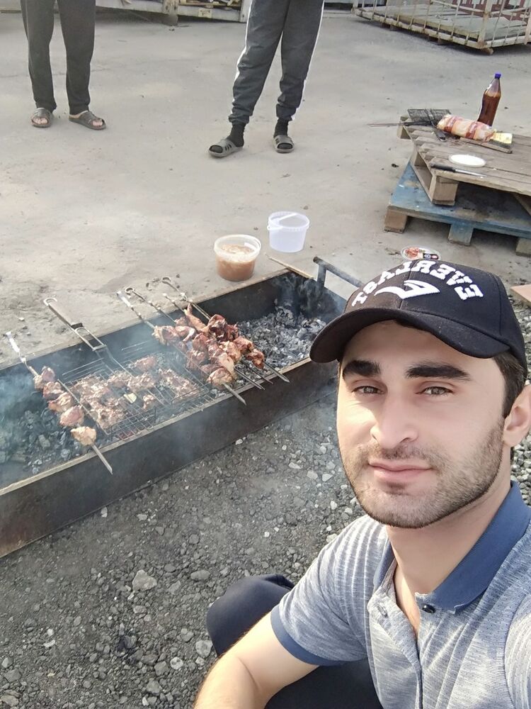 ���������� ��������, ���� ������� ����, 32 ����, ������������ ��� ����� � ���������, c�������� ���������