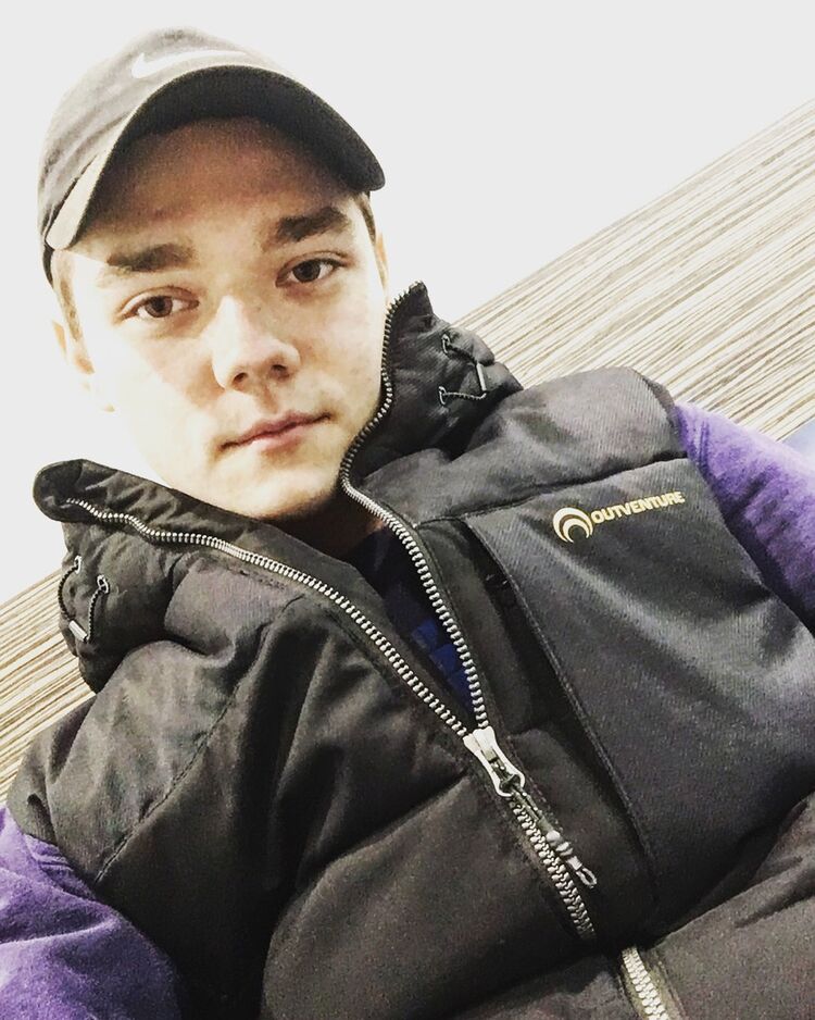 ���� 15336312 ������� ��������, 27 ���, ���� ���������� � ������