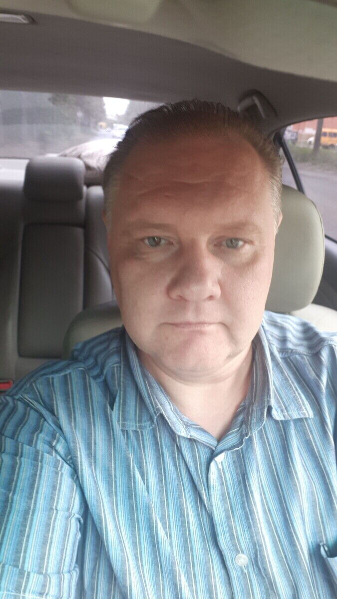 ���� 20836542 ������� �������, 49 ���, ���� ���������� � �����