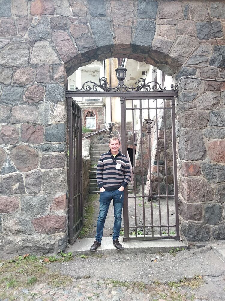 ���� 20077632 ������� �������, 39 ���, ���� ���������� � ������������