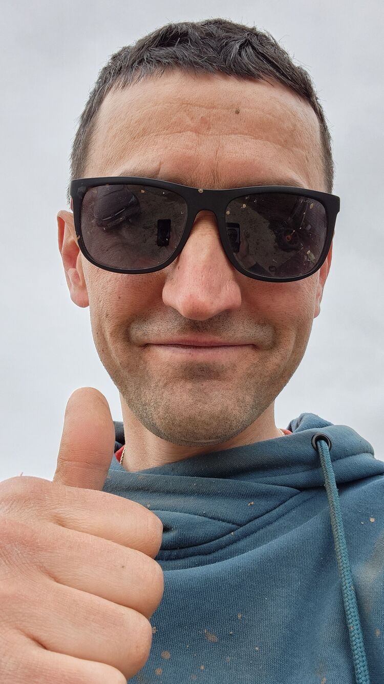  ,   , 42 ,   ,   , 