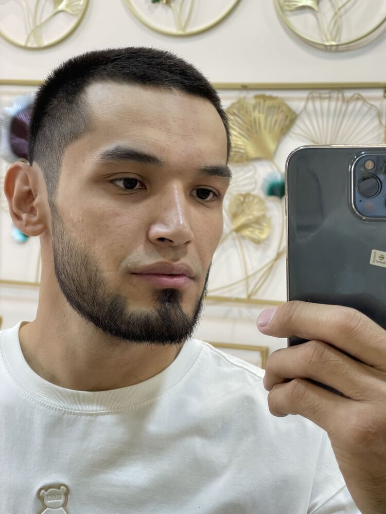 ���������� �������, ���� ������� Asliddin, 27 ���, ������������ ��� ������, ����� � ���������