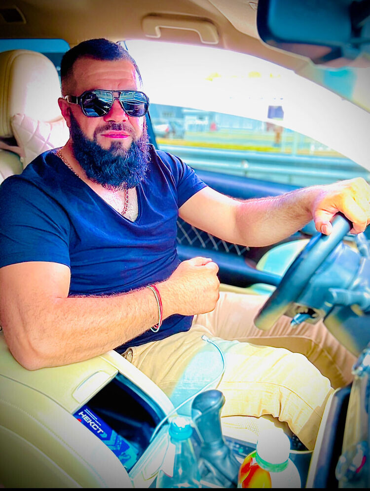 ���������� ������, ���� ������� �����, 34 ����, ������������ ��� ������, ����� � ���������