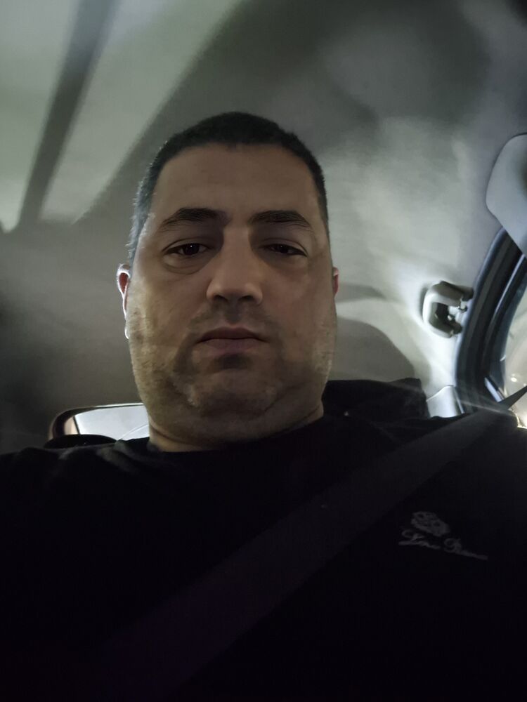 ���� 54944892 ������� Ernest, 39 ���, ���� ���������� � �������