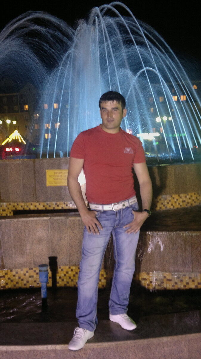  ,   ROMA, 41 ,     , c 