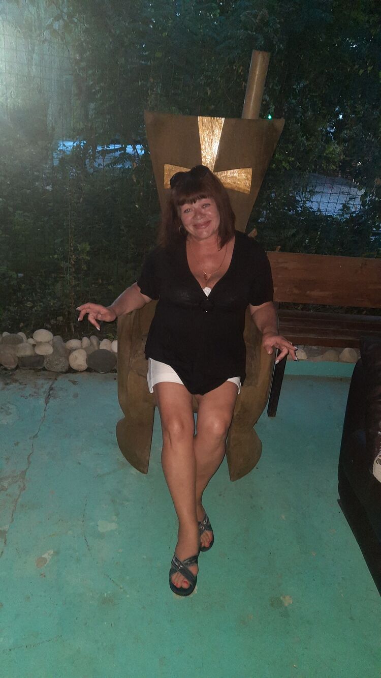  51661852  , 54 ,    --