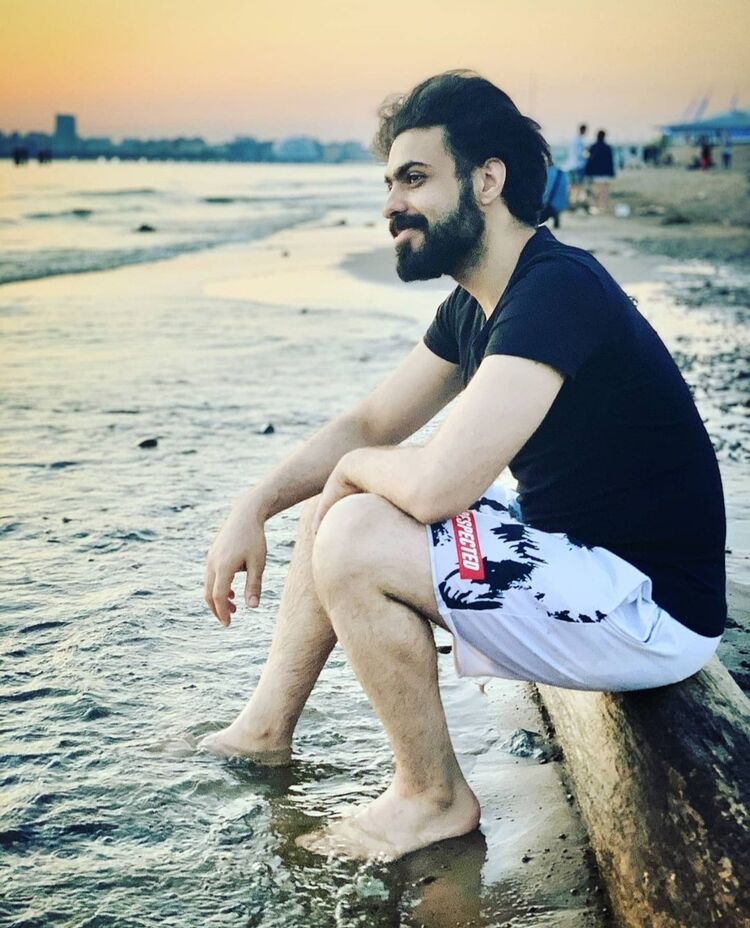 ���� 25252852 ������� �������, 30 ���, ���� ���������� � �����-����������