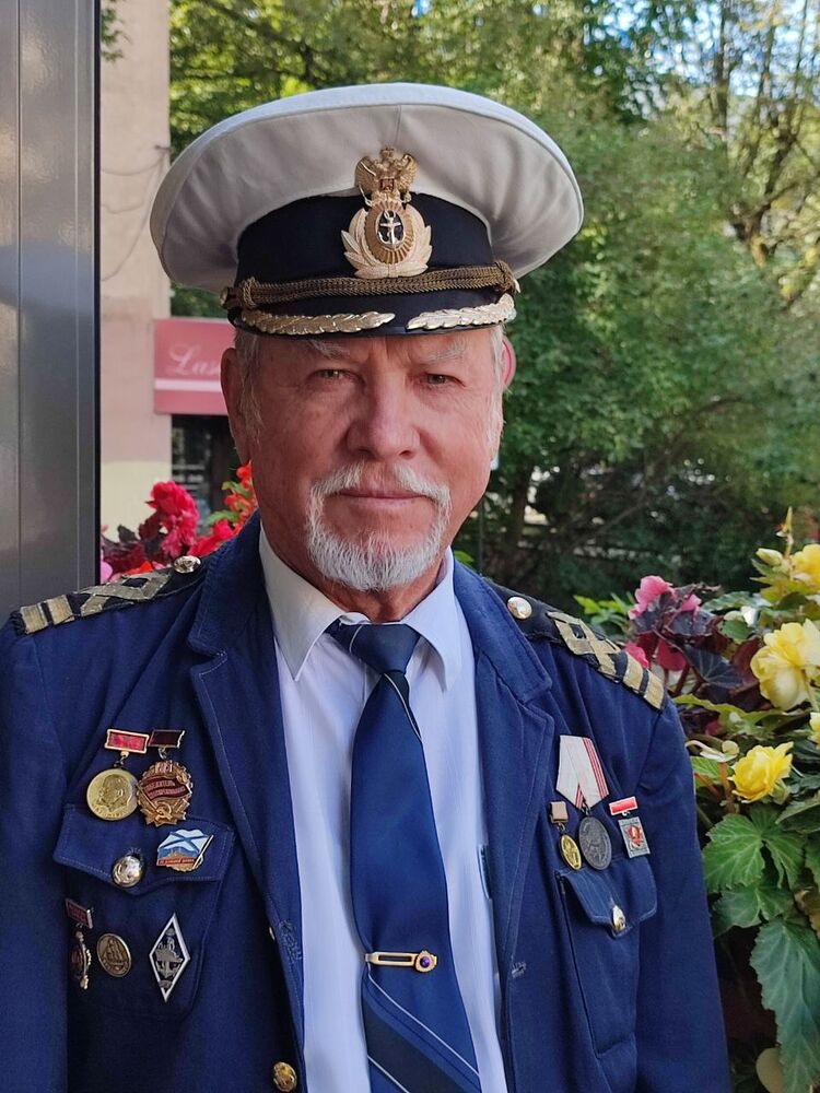 ���� 53561272 ������� ����, 60 ���, ���� ���������� � ������������