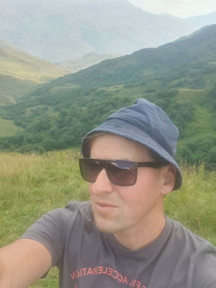 ���������� ����, ���� ������� �������, 43 ����, ������������ ��� ������, ����� � ���������