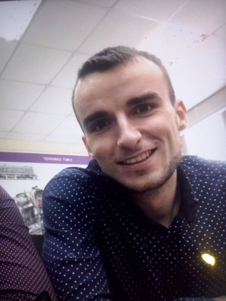 ���� 15299562 ������� �������, 33 ����, ���� ���������� � �������