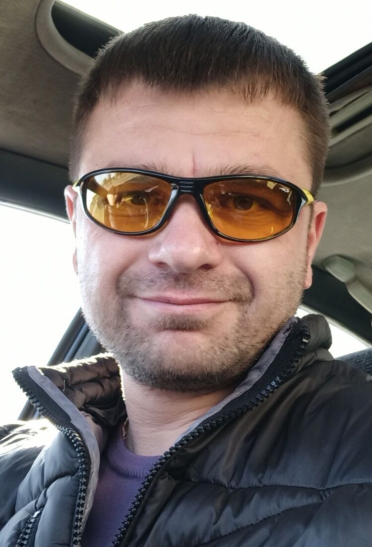 ���������� ������, ���� ������� ���������, 40 ���, ������������ ��� ����� � ���������, c�������� ���������