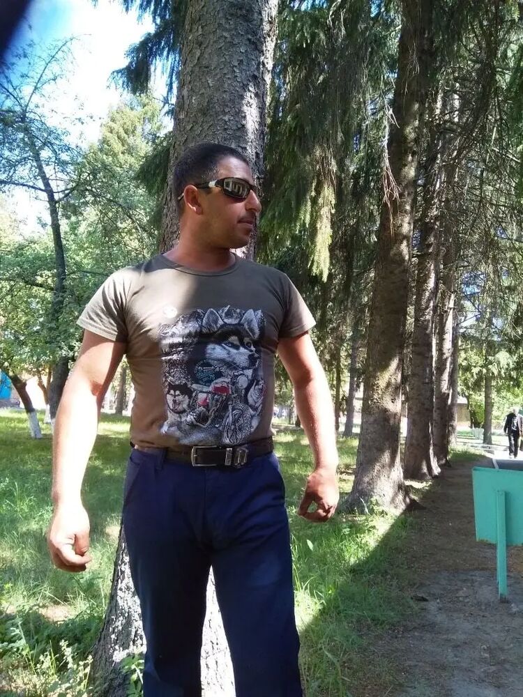 ���� 55040292 ������� ����, 42 ����, ���� ���������� � �������������