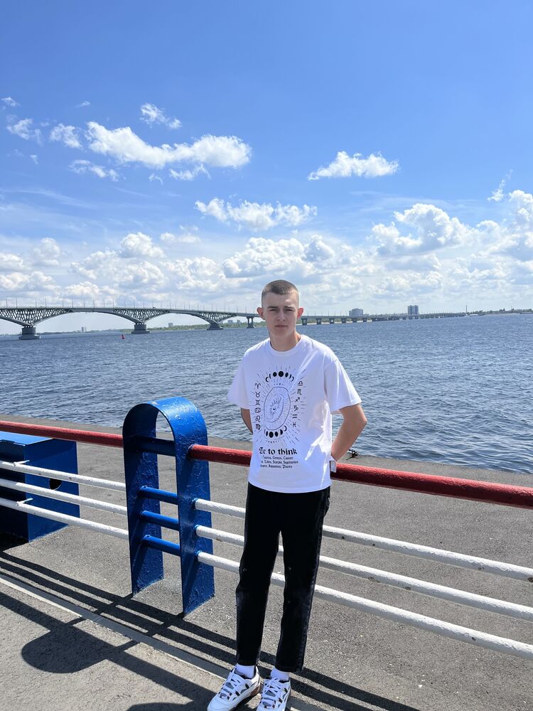 ���� 36137772 ����� ����, 21 ���, ���� ���������� � ��������