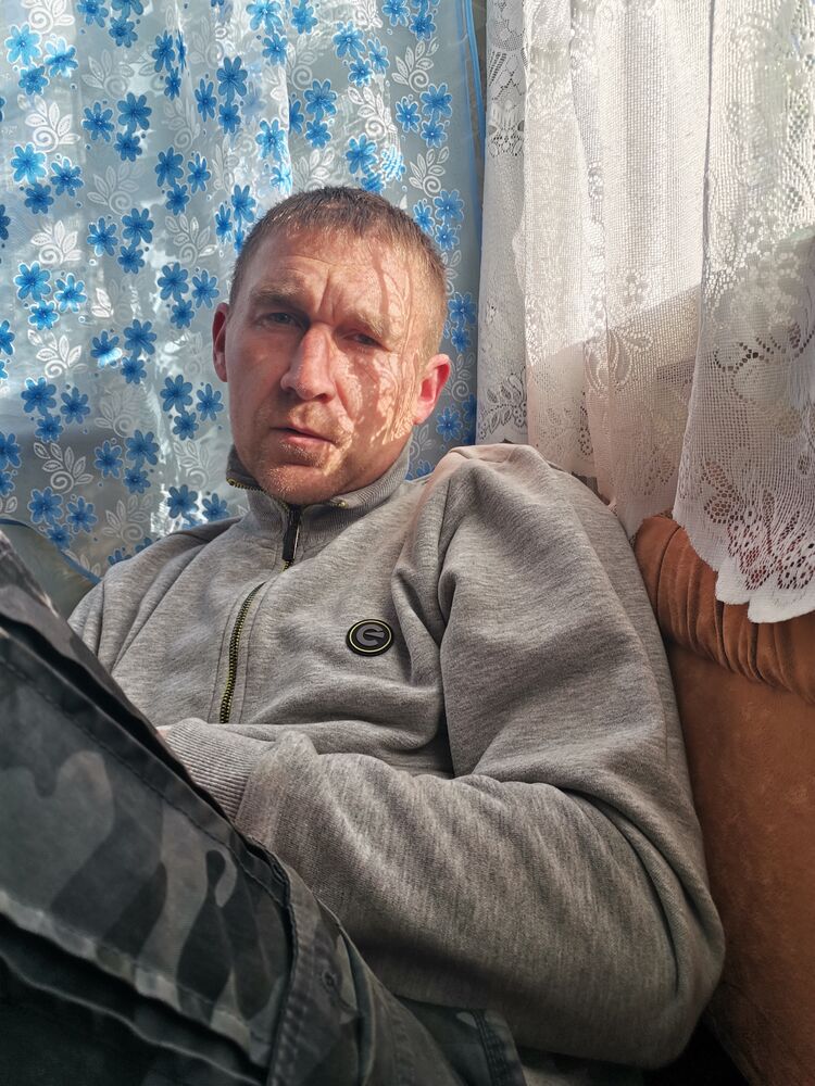 ���������� �����������, ���� ������� ����, 41 ���, ������������ ��� ������, ����� � ���������, c�������� ���������