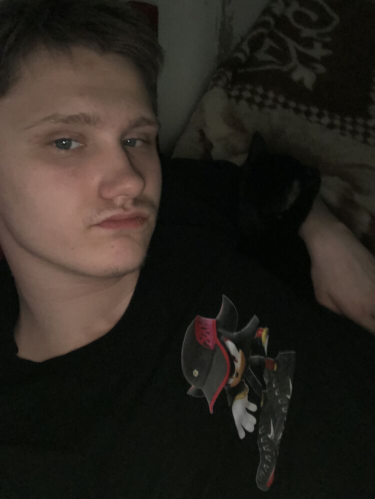 ���������� ������, ���� ����� ����, 22 ����, ������������ ��� ������, ����� � ���������