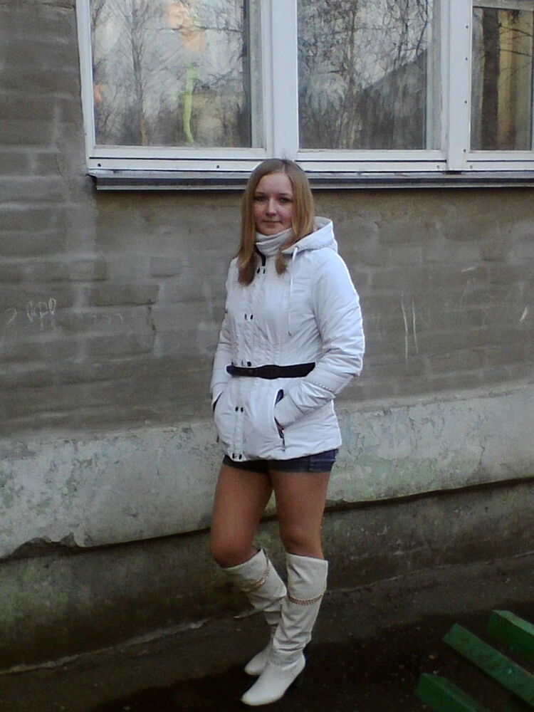 ���� 4171962 ������� �������, 36 ���, ���� ���������� � �����������