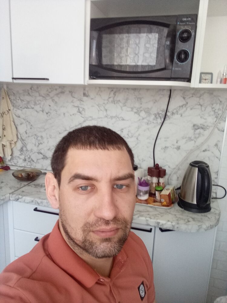 ���� 41530492 ������� ����, 33 ����, ���� ���������� � ��������