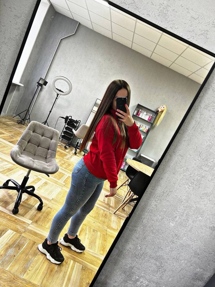 ���������� ������, ���� ������� ���, 23 ����, ������������ ��� ������, ����� � ���������