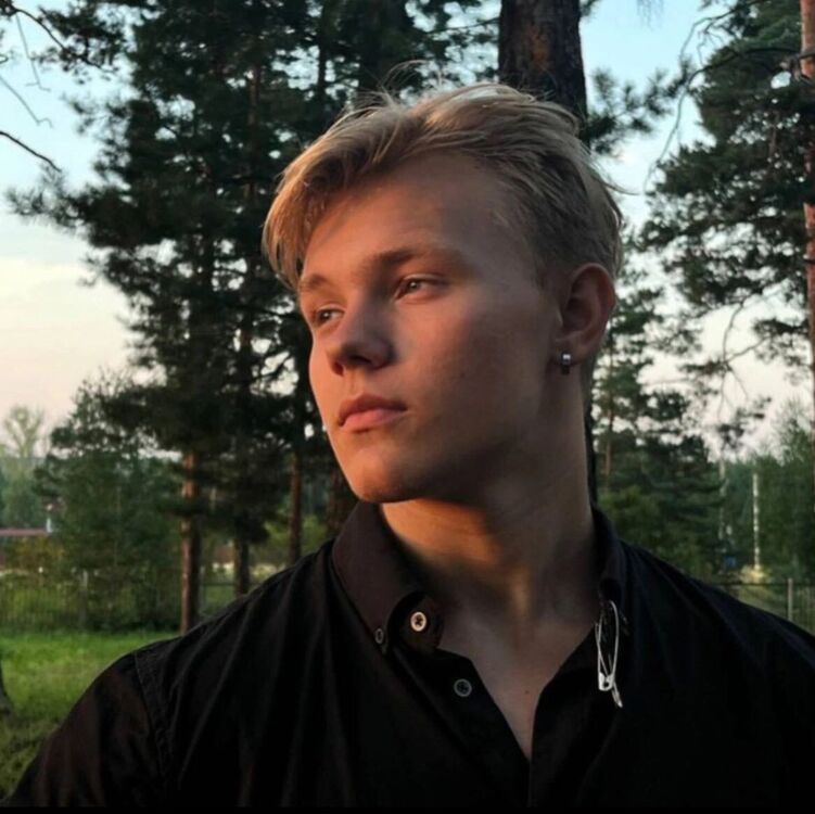  ,   , 19 ,   ,   