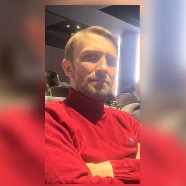 ���� 40078742 ������� �����, 46 ���, ���� ���������� � �����-����������