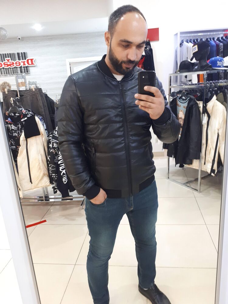  33353342  , 36 ,     