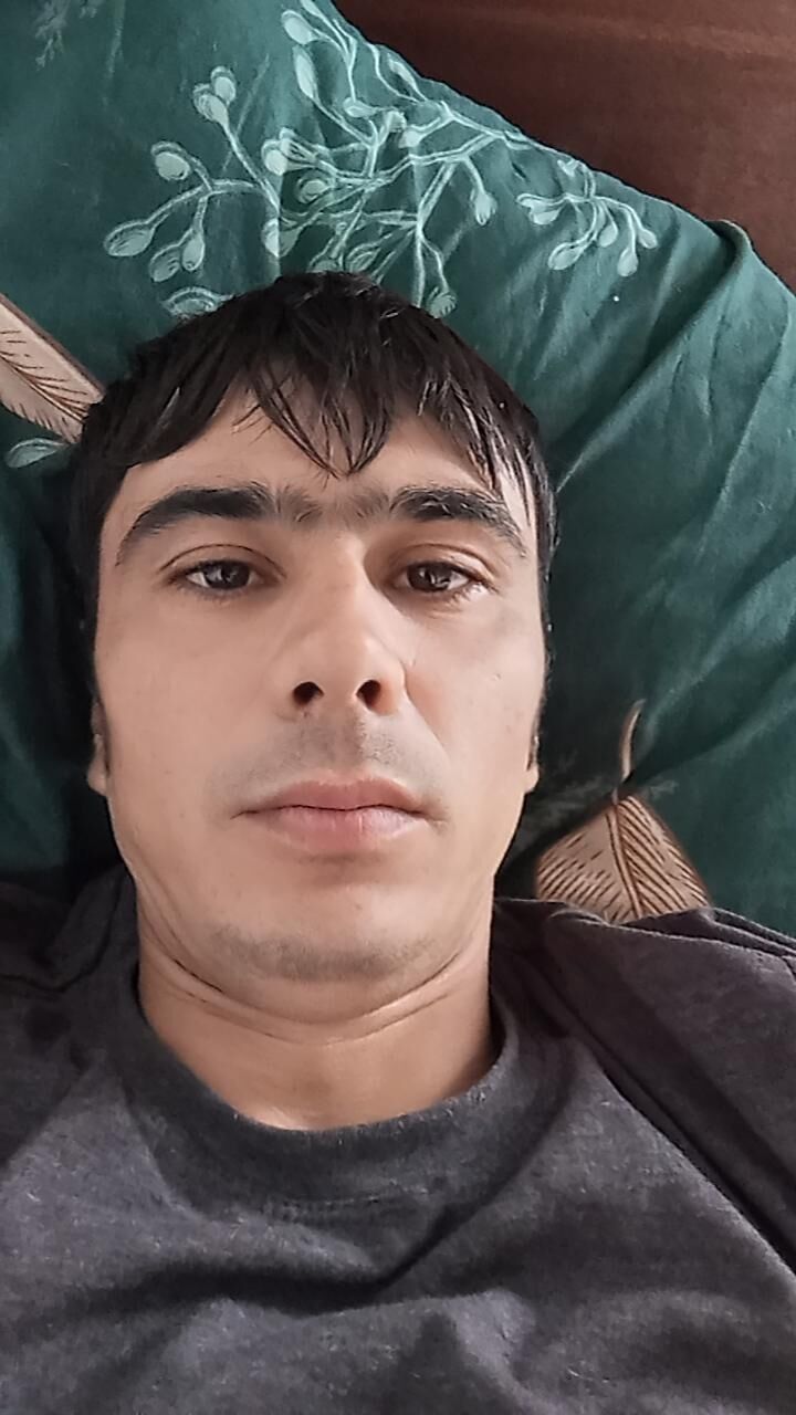  45009062  , 37 ,    