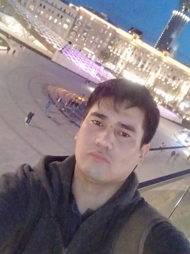 ���� 55248542 ������� �����, 31 ���, ���� ���������� � ������