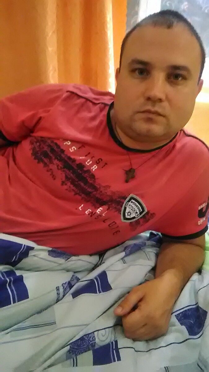 ���� 8995252 ������� �������, 41 ���, ���� ���������� � ����������